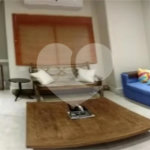 Duplex à venda com 3 quartos, sendo 1 suíte, em Vila Andrade, São Paulo, SP
