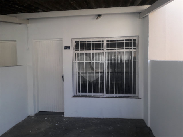Sobrado para alugar com 2 quartos em Vila Guilherme, São Paulo, SP