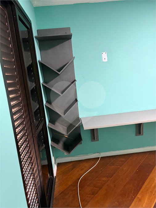 Apartamento à venda com 3 quartos, sendo 1 suíte, em Vila Guilherme, São Paulo, SP