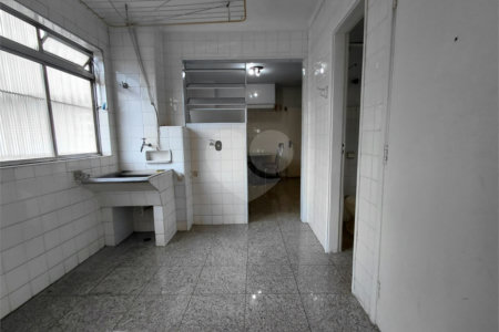 Apartamento à venda ou para alugar com 3 quartos, sendo 1 suíte, em Perdizes, São Paulo, SP