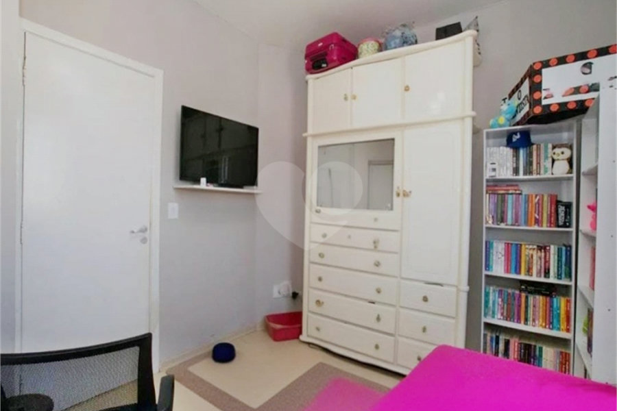 Apartamento à venda com 3 quartos, sendo 1 suíte, em Vila Galvão, Guarulhos, SP