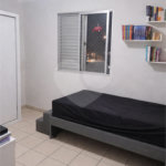 Apartamento à venda com 2 quartos em Vila Nova Cachoeirinha, São Paulo, SP