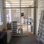 Sobrado à venda com 5 quartos, sendo 2 suítes,  em Tremembé, São Paulo, SP
