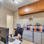Casa de Vila à venda com 4 quartos, sendo 2 suítes,  no condomínio City Campo Grande, São Paulo - SP