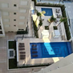 Apartamento à venda com 2 quartos, sendo 1 suíte, em Brás, São Paulo, SP