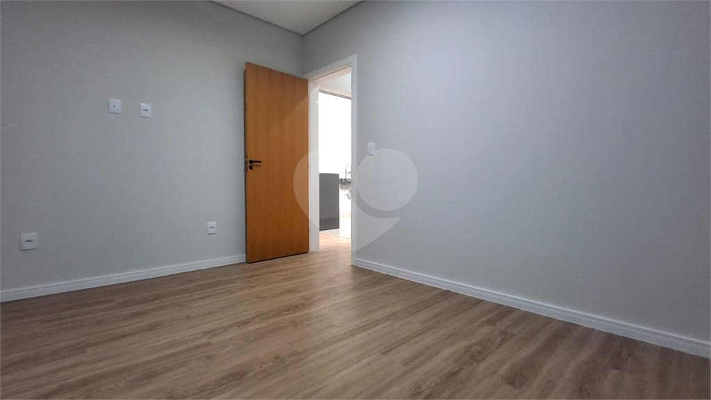 Casa à venda com 3 quartos, sendo 1 suíte,  no condomínio Reserva Ipanema, Sorocaba - SP