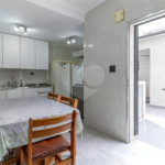 Casa à venda com 3 quartos em Planalto Paulista, São Paulo, SP