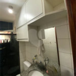 Apartamento à venda com 2 quartos no Centro, Ponta Porã, MS