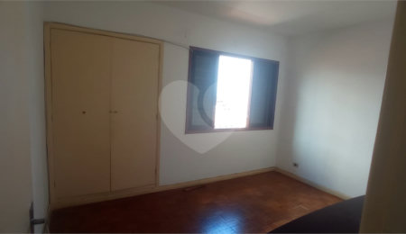 Sobrado à venda com 3 quartos em Mandaqui, São Paulo, SP