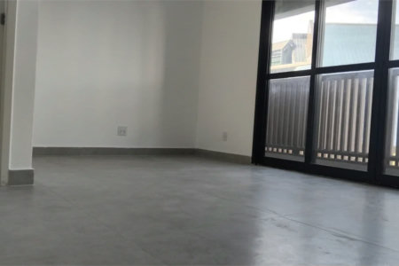 Sala para alugar com 1 quarto em Pinheiros, São Paulo, SP