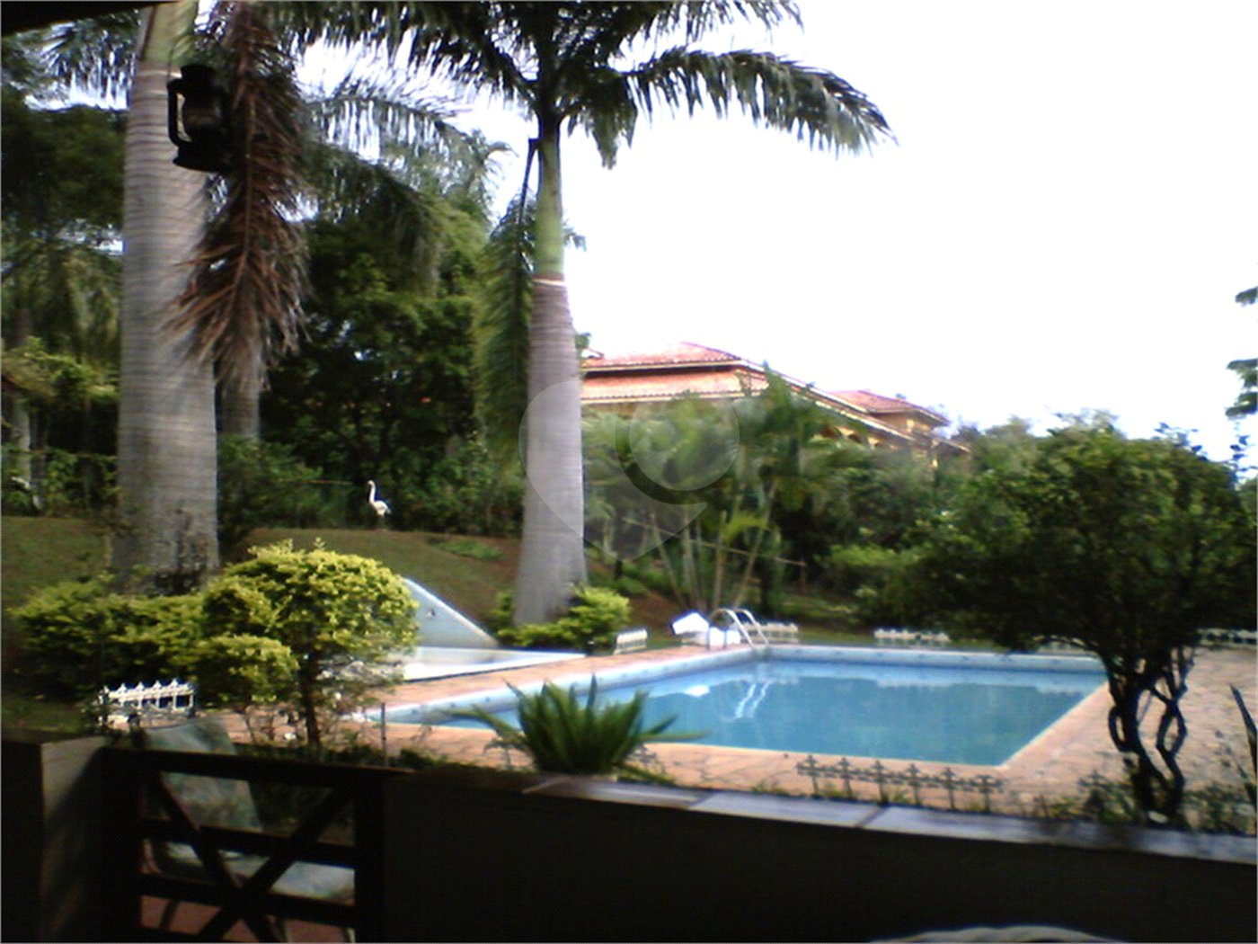 Casa Térrea à venda ou para alugar com 2 quartos em Colinas do Mosteiro de Itaici, Indaiatuba, SP