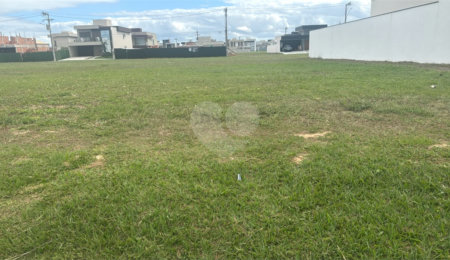 Terreno à venda em Ogiva, Cabo Frio, RJ