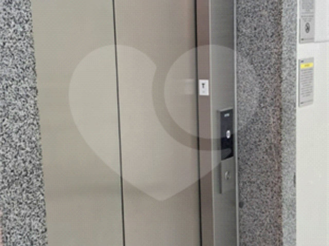 Apartamento à venda com 2 quartos em Campo Limpo, São Paulo, SP