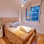 Apartamento à venda com 3 quartos, sendo 2 suítes, em Ipanema, Rio de Janeiro, RJ