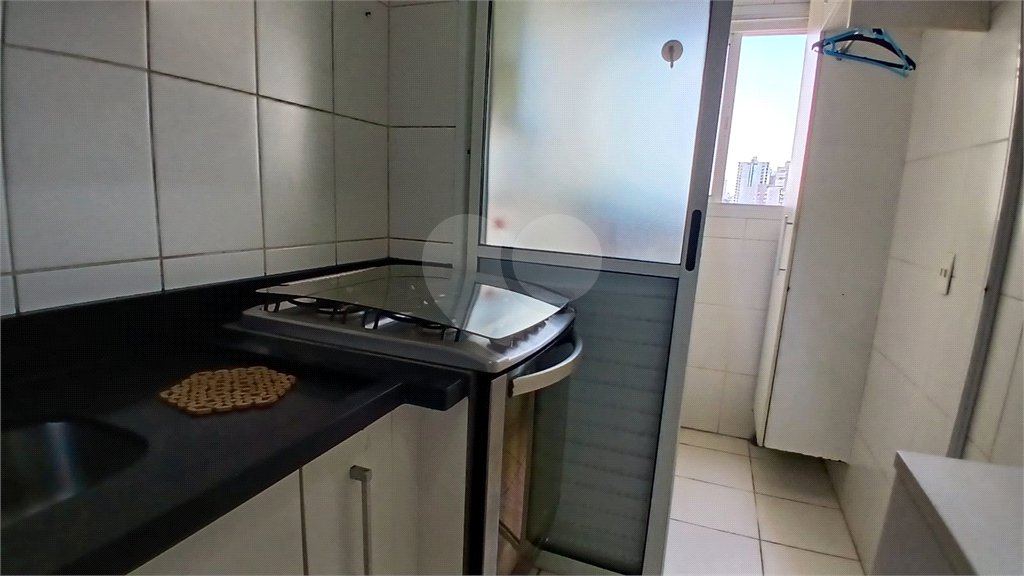 Apartamento à venda com 3 quartos, sendo 1 suíte, em Vila Guilherme, São Paulo, SP