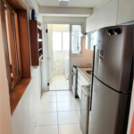 Apartamento à venda com 2 suítes em Vila Mariana, São Paulo, SP