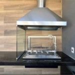 Apartamento à venda com 1 quarto em Pinheiros, São Paulo, SP