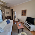 Apartamento à venda com 2 quartos em Santa Cecília, São Paulo, SP