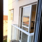 Apartamento à venda com 1 suíte em Vila Guilherme, São Paulo, SP