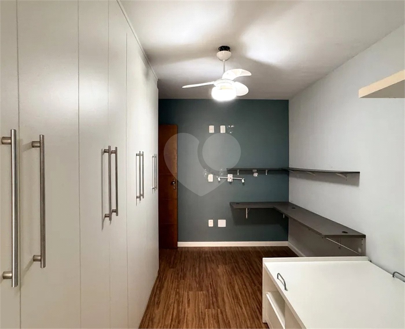 Casa à venda com 3 suítes em Água Fria, São Paulo, SP
