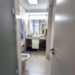Apartamento à venda com 3 quartos, sendo 1 suíte, em Santana, São Paulo, SP