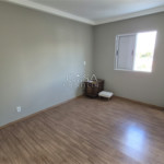 Apartamento à venda com 2 quartos, sendo 1 suíte,  em Vila Lucy, Sorocaba, SP