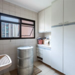 Apartamento à venda com 4 quartos, sendo 3 suítes, em Jardim Monte Kemel, São Paulo, SP