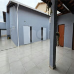 Casa à venda com 3 quartos, sendo 1 suíte, em Jardim Regente, Indaiatuba, SP