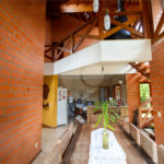 Chácara à venda com 4 quartos, sendo 2 suítes, em Jardim Oriental, Mairinque, SP