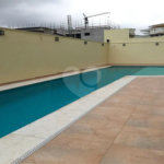 Apartamento à venda com 2 suítes em Jardim São Paulo(zona Norte), São Paulo, SP