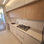 Apartamento à venda com 3 quartos, sendo 1 suíte, em Itaim Bibi, São Paulo, SP