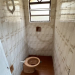 Sobrado à venda com 3 quartos em Casa Verde, São Paulo, SP