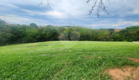 Terreno à venda em Santa Isabel, Louveira, SP