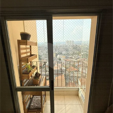 Apartamento à venda com 3 quartos, sendo 1 suíte, em Imirim, São Paulo, SP