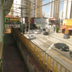 Casa para alugar com 2 quartos em Tucuruvi, São Paulo, SP