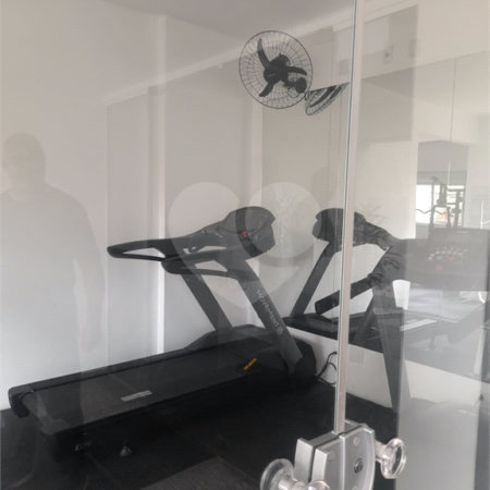 Apartamento para alugar com 2 quartos em Vila Pompéia, São Paulo, SP