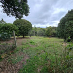 Sítio à venda com 6 quartos, sendo 5 suítes, em Área Rural de Itapetininga, Itapetininga, SP