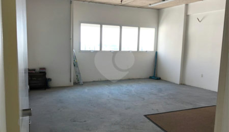 Sala à venda ou para alugar no Centro, São Bernardo do Campo, SP