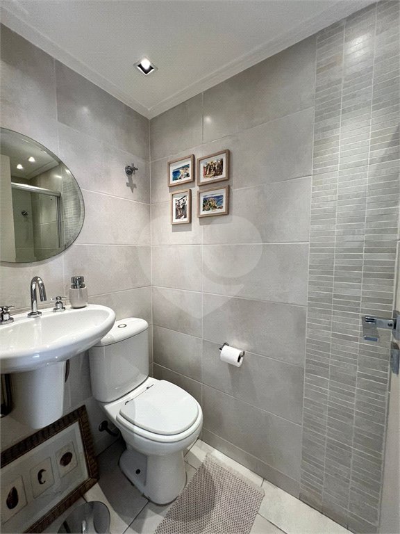 Apartamento à venda com 2 quartos, sendo 1 suíte, em Indianópolis, São Paulo, SP
