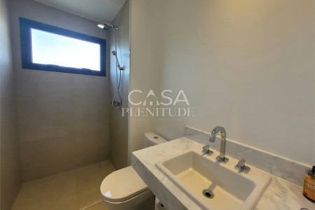 Apartamento à venda com 3 suítes em Parque Campolim, Sorocaba, SP
