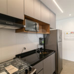 Apartamento para alugar com 2 suítes em Vila Olímpia, São Paulo, SP