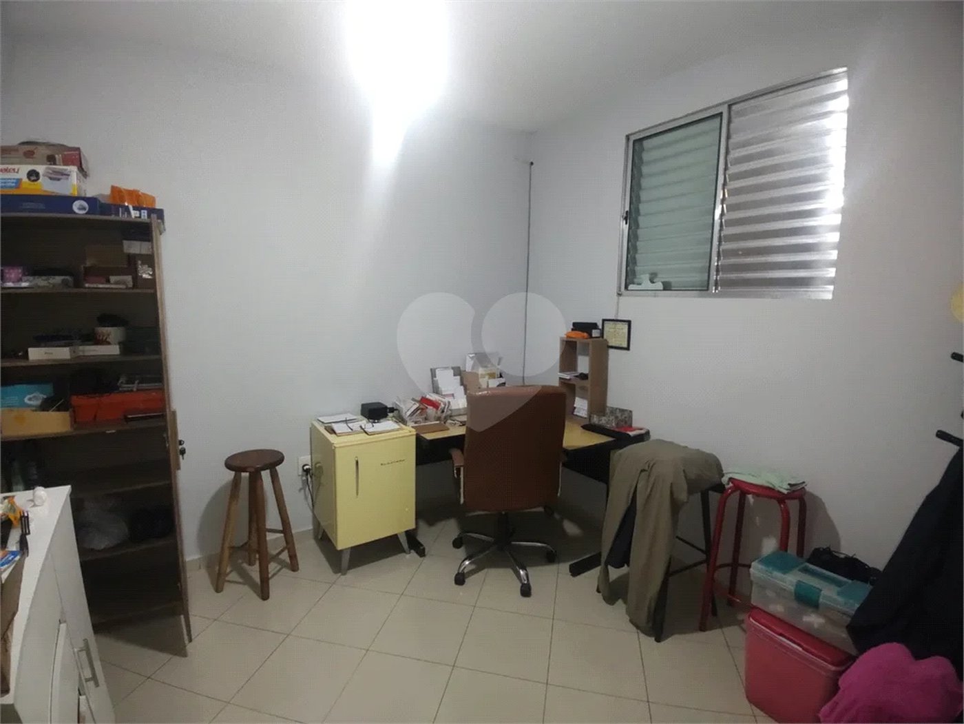 Casa à venda com 4 quartos, sendo 1 suíte, em Tremembé, São Paulo, SP