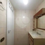 Apartamento à venda com 2 quartos, sendo 1 suíte, em Engenho Novo, Rio de Janeiro, RJ