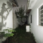 Terreno à venda com 2 quartos em Jaçanã, São Paulo, SP