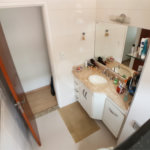 Sobrado à venda com 3 quartos, sendo 1 suíte,  em Tucuruvi, São Paulo, SP