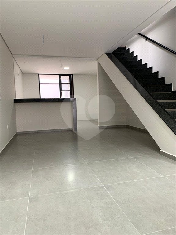 Casa à venda com 3 quartos, sendo 2 suítes,  em Vila Francisco Matarazzo, Santo André, SP