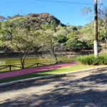 Terreno à venda no condomínio Parque Imperial da Cantareira, Mairiporã - SP