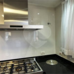 Apartamento à venda com 4 quartos, sendo 3 suítes, em Santana, São Paulo, SP