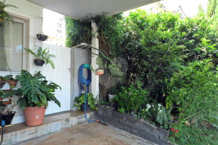 Casa à venda com 4 quartos, sendo 2 suítes,  no condomínio Evidence Resort, Ribeirão Preto - SP