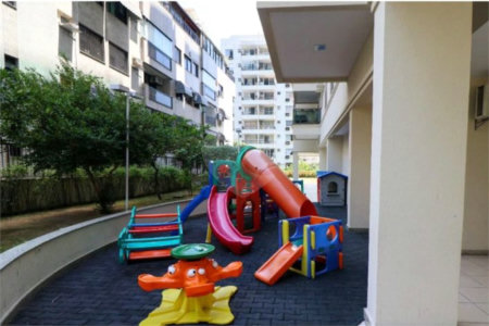 Apartamento à venda com 3 quartos, sendo 1 suíte, em Tijuca, Rio de Janeiro, RJ